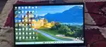 Wings Laptop For Sale