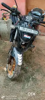 bike for sale