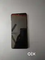 Samssung A51 8gb 128gb