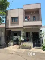 1 BHK FLAT ON RENT - Immediate Possassion