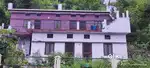 Bhandari property