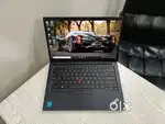 Lenovo ThinkPad E14 Core i5 11th Gen 16GB/512GB Laptop