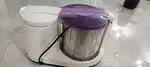 All types idli rice grinder