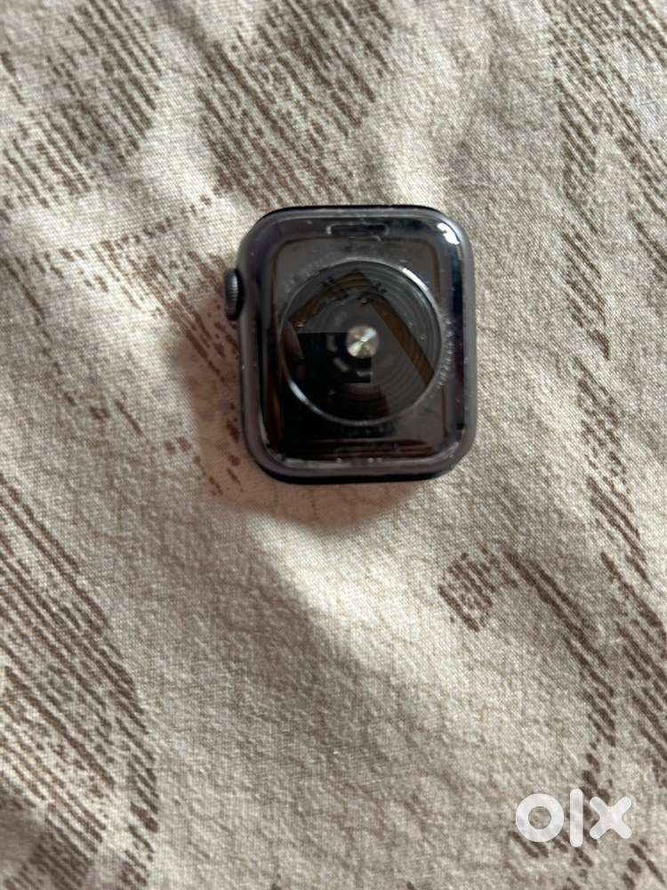 Apple watch se gen 1