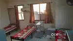 Best Paying guest for Male near swargate.