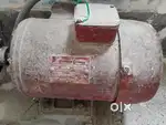 Crompton Greaves Centrifugal 5HP Water Motor Pump