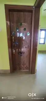 3 BHK For Rent