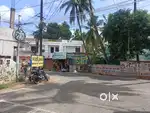 3 cent land for sale in bharathi nager Ramanputhoor