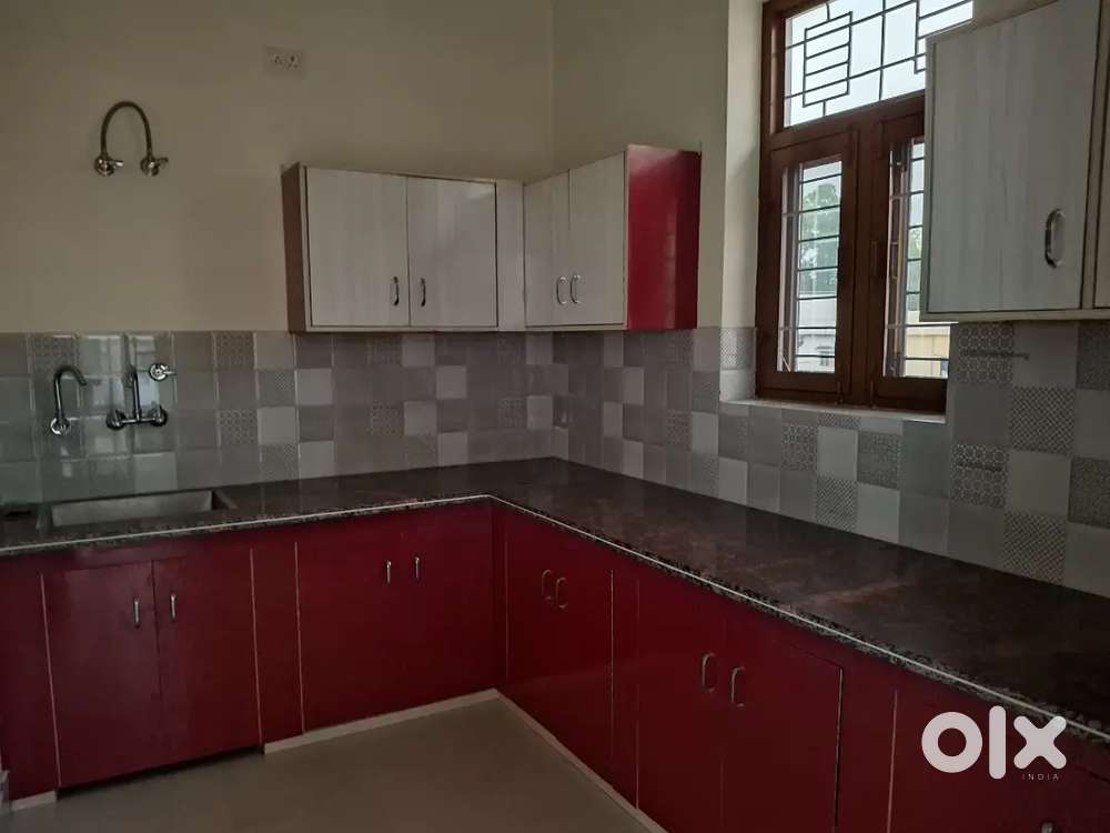 Single room available for Rent