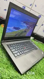 [COD_MUMBAI]* WHOLESALE PRICING AVAIL* [A+ LAPTOPS~NEW DESKTOPS PC~CPU