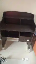 Stady table