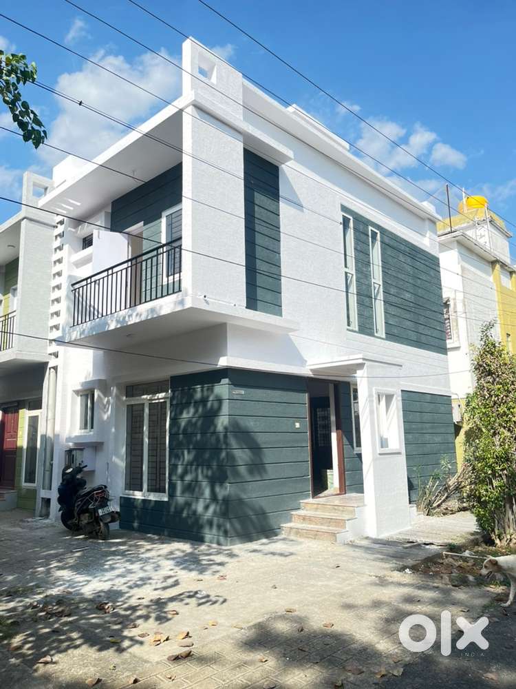 Rent Available near saveetha college