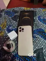 5G mobile 128storage iPhone 12 Pro