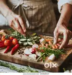 Looking for a Main cook for a resturant in ezhukone
