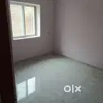 2bhk flat for rent for Muslim family