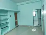 Ground floor house on rent for government and bank employees