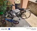 Bi Cycle for sale