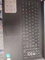 Dell 11th Gen i5  16GB RAM  Touchscreen  Windows 11  Minor Issues