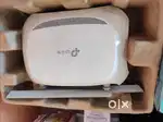Wifi router at discount price