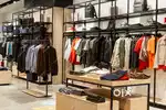 Required Part Time Showroom Sales Staffs at Branded Clothing Store