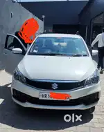 Maruti Suzuki Ciaz 2024 6 months old brand new