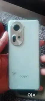 Oppo reno 11