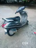 Very good condition