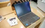 ThinkPad T14 | Powerful Intel Core i7* 11/12th Gen vPro | Thin & Light