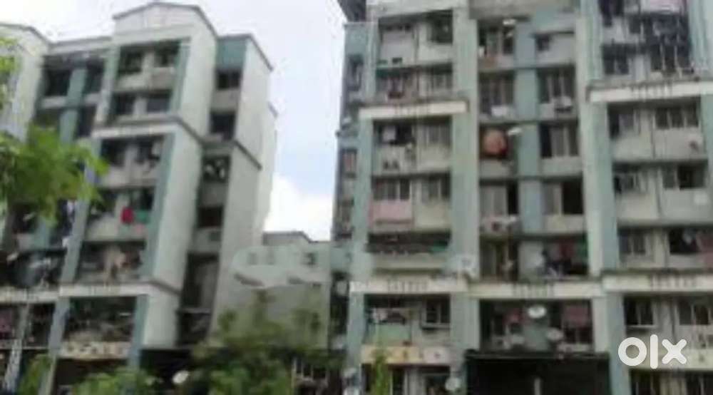 10 + Maintenance or 5 + Rent in EVERGREN CITY
