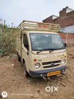 TATA ACE GOLD BS 6