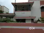 Girls PG at Turning Point, Shankar Nagar