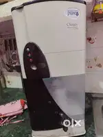 Water filter