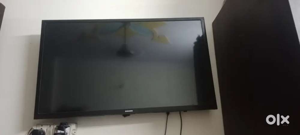 Samsung 32 inch tv