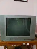 OLD BPL TV