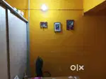 93340 CALL FOR RENT AND SELL 83336