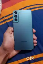 S22 256 gb