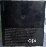 Xbox 360 With Cds