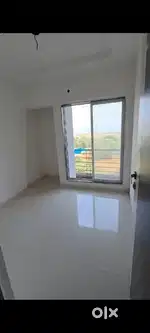 1bhk rent 15000 diposit 50000