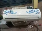 2nd hand Home appliances