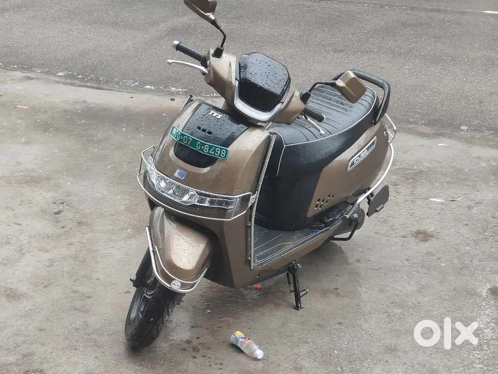 Iqube for sale