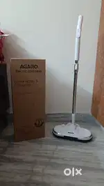 AGARO Regency Electric Spin Mop
