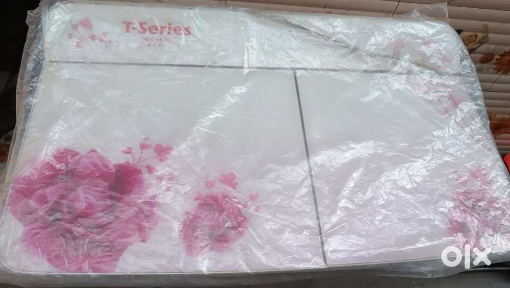 T series washing machine 8.5kg 3 year wash machine warranty