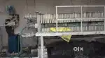 FILTER PRESS OPERATOR REQUIRED