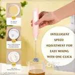 Latest Hand Blender