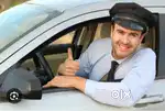 Kis ko driver ke jaurt ho to btana