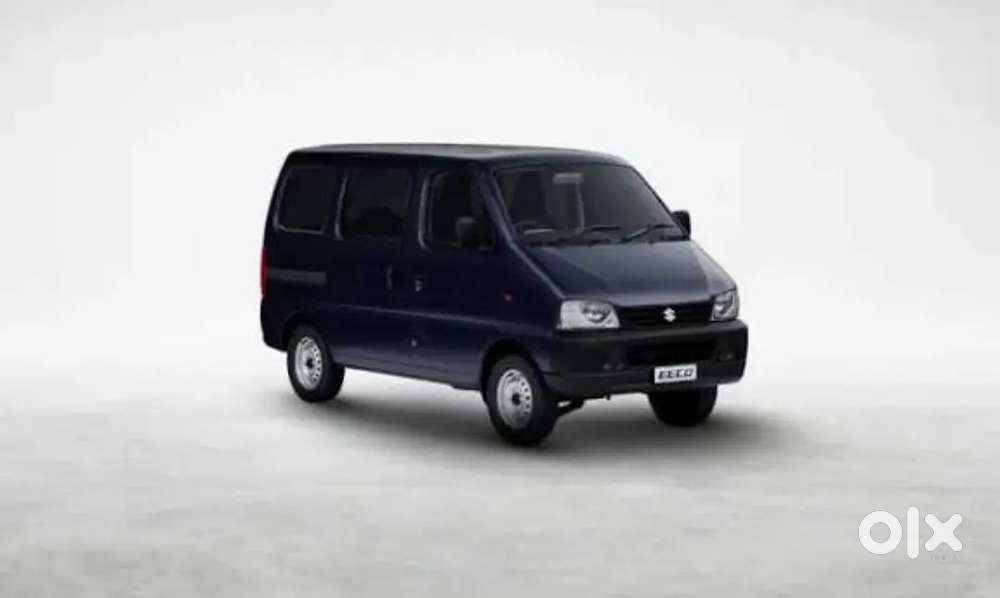 Wanted drivers for tourism company