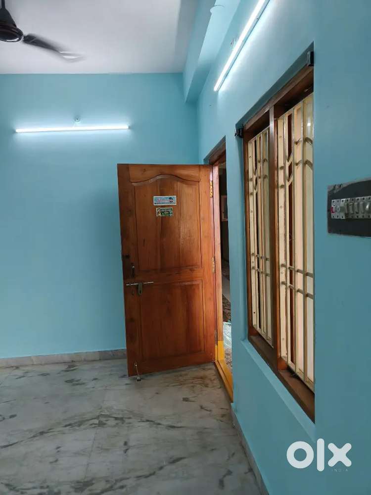 2 BHK For Sale