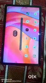 Motorola g70 lite