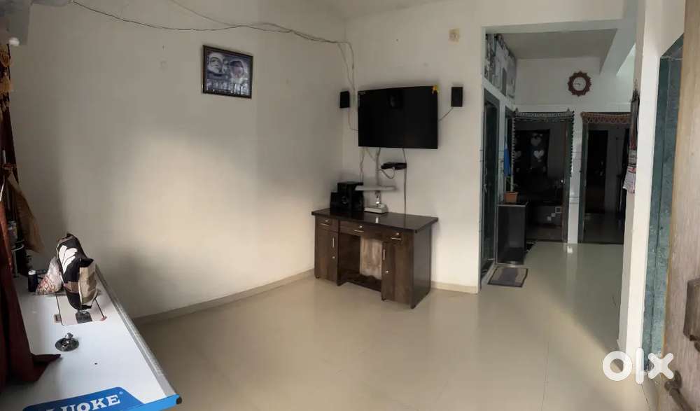 Very good budget friendly ready to move