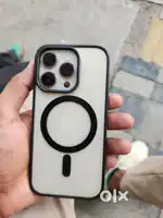 iphone 14 pro 128 gb
